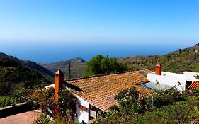 El Drago Rural House